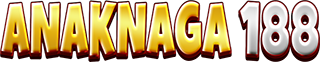 Anaknaga188